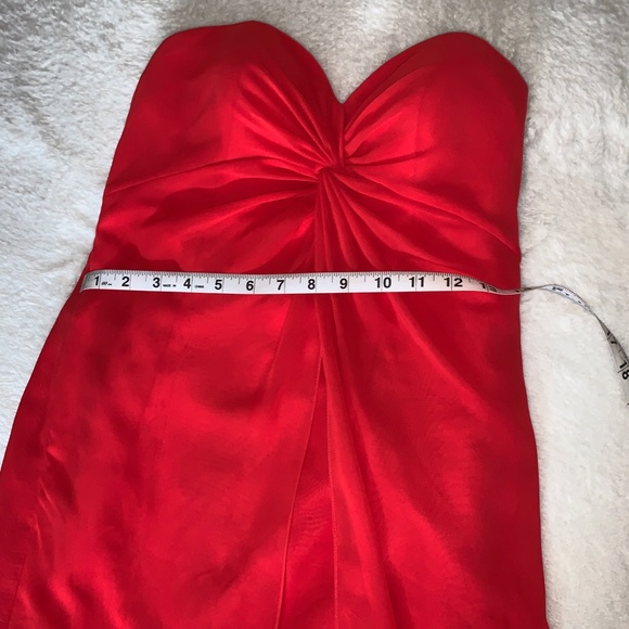 Formal Evening Dress - Picture 6 of 6